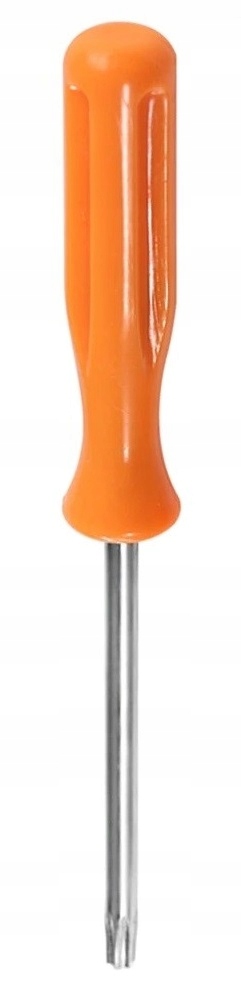 

Wkrętak Torx T8 Do Tabletów Telefonów Laptopów