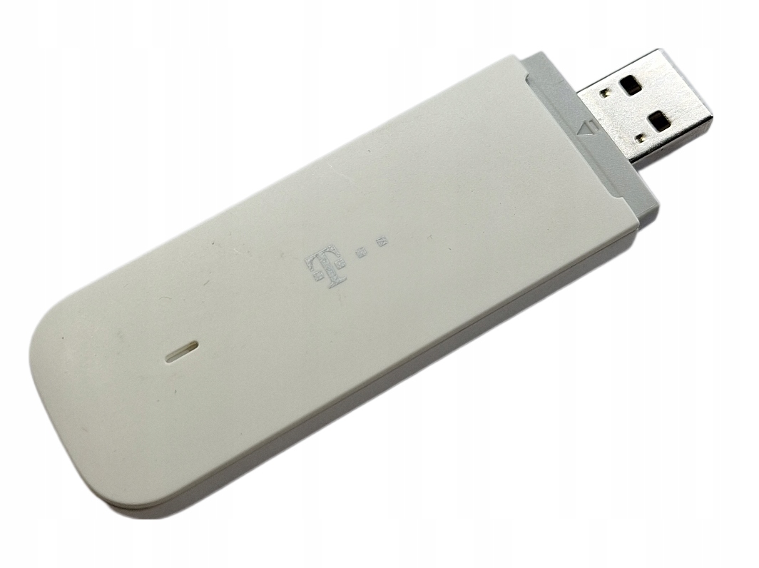 MODEM PRZENOŚNY MOBILNY SIM 4G LTE HUAWEI E3372 LTE USB STICK SIMLOCK
