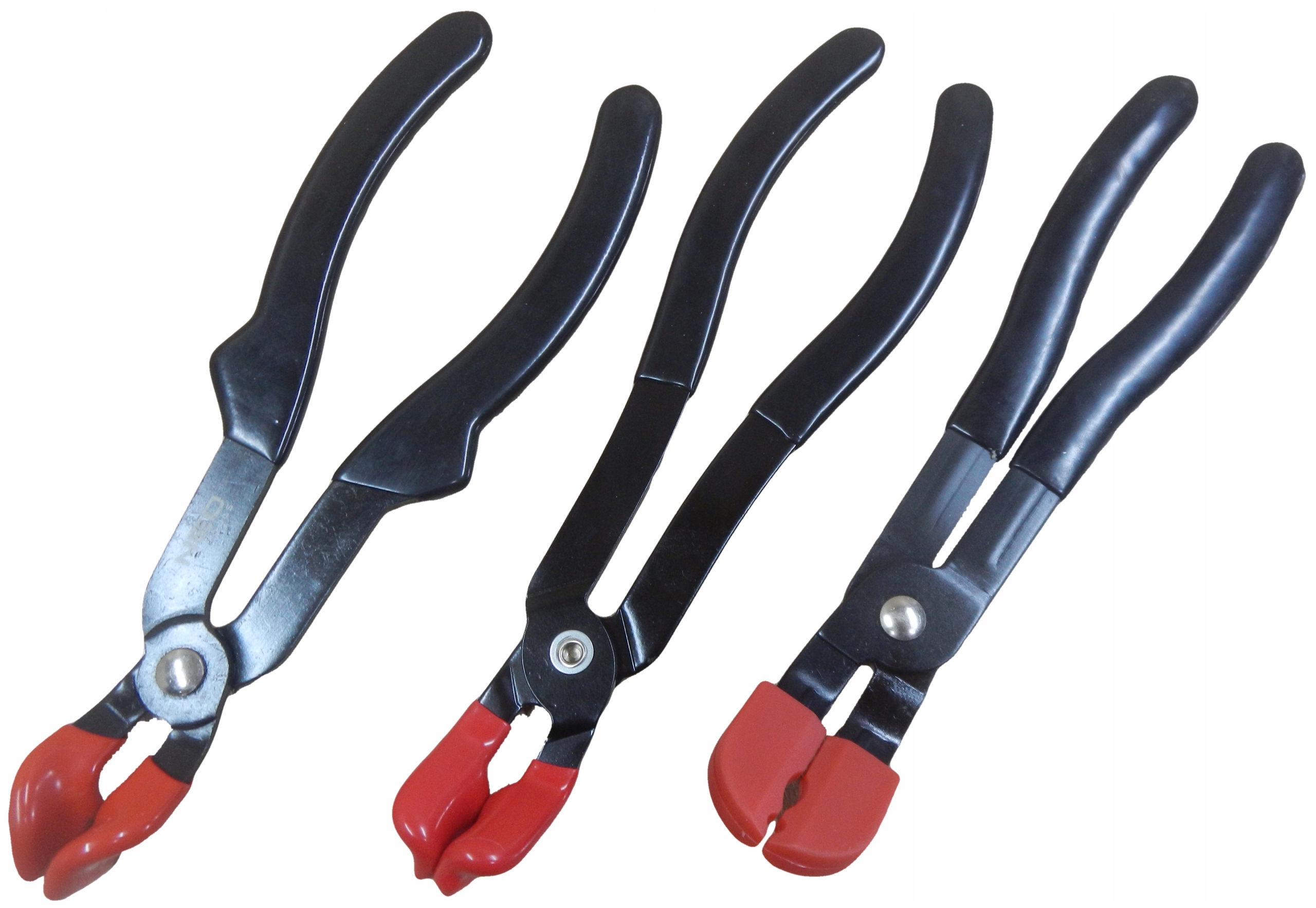 Kleště na stahování zapalovacích kabelů Neo