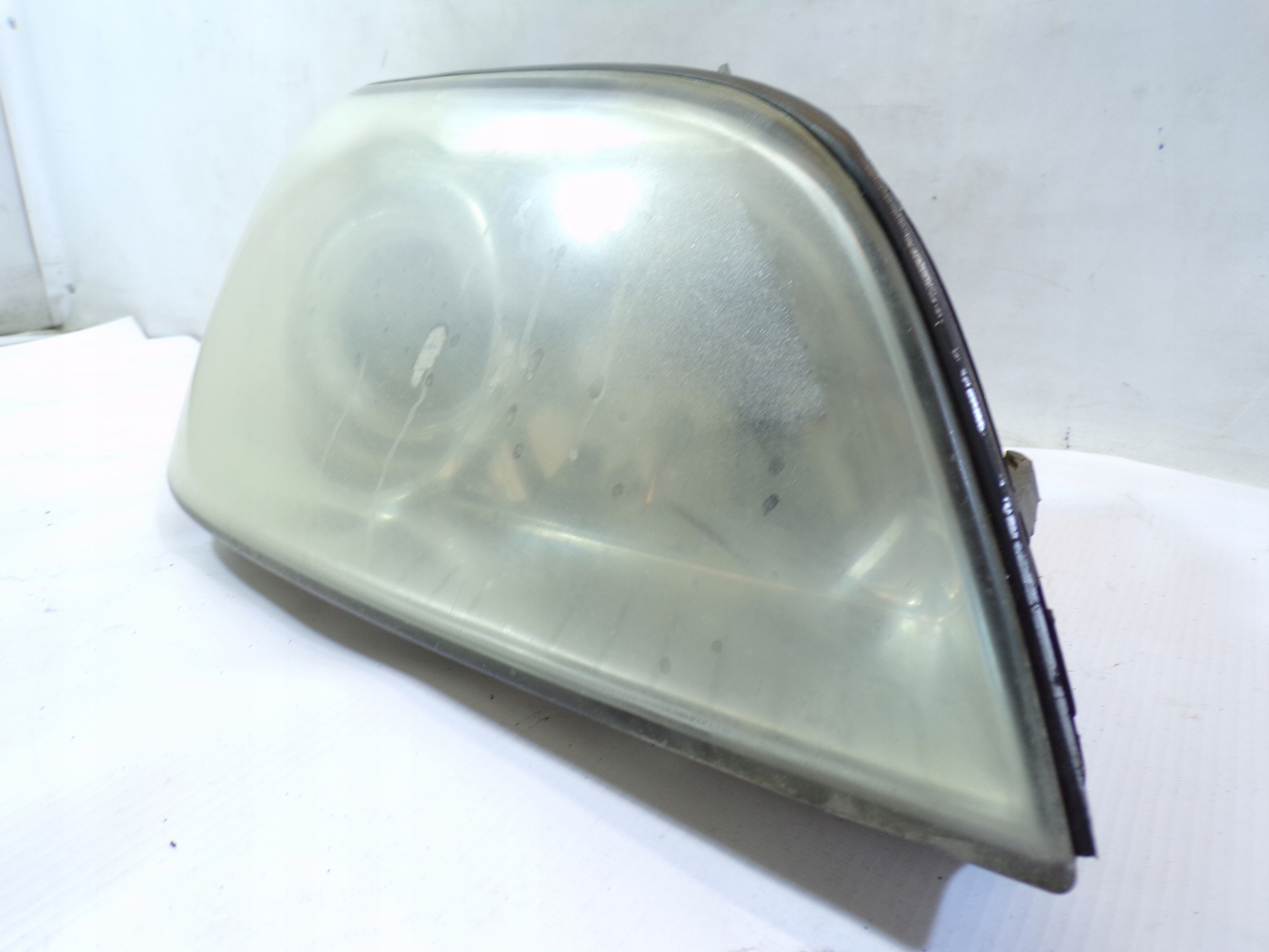 light right front front CHEVROLET EPICA 2 II (1) (K)