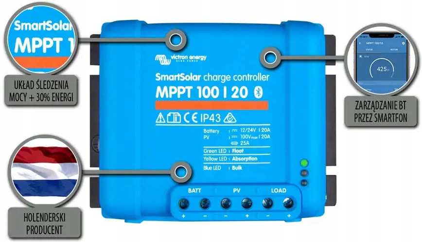 76bd720e44e8ba7d7473809f86b4