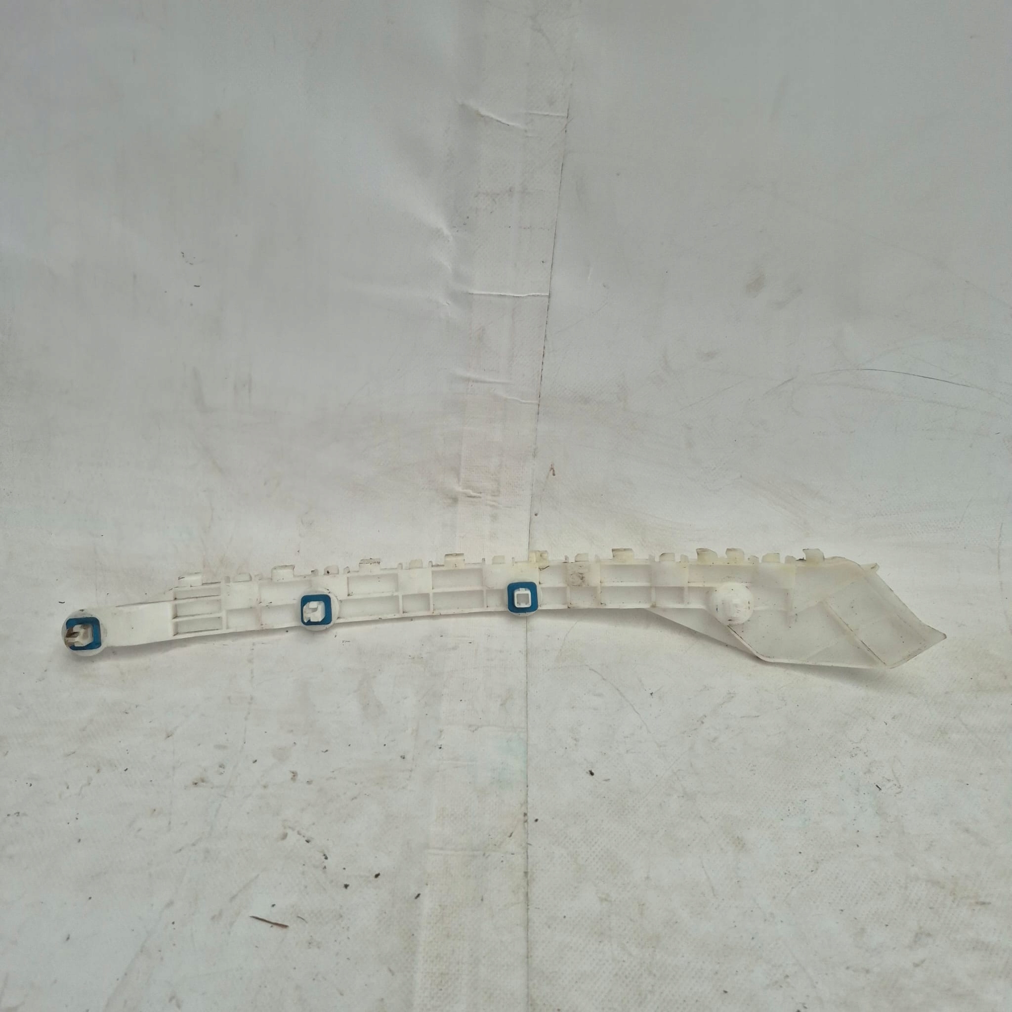 MITSUBISHI ECLIPSE CROSS 18-20 Poignée Support plaque Support Droite Arrière