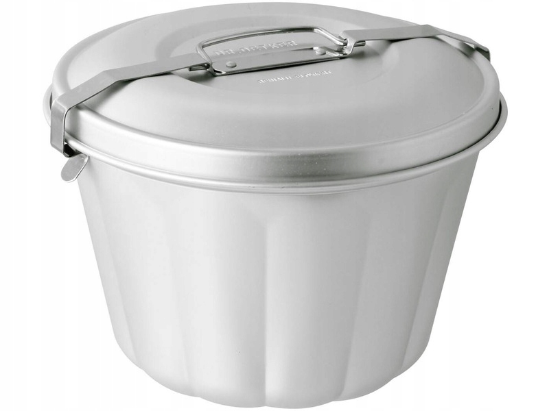 

Forma do pieczenia Dr Oetker Classic 2531 (19 cm)