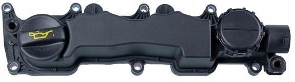 FEBI BILSTEIN POKRYWA ZAWORÓW 109146