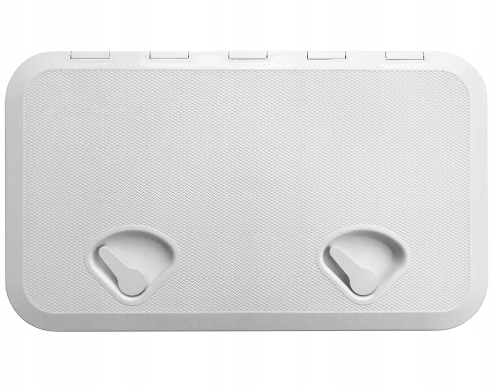 Luk Schowek Bakista Do Łodzi Pcv 353x606 02696