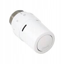 Głowica Danfoss 013G6080