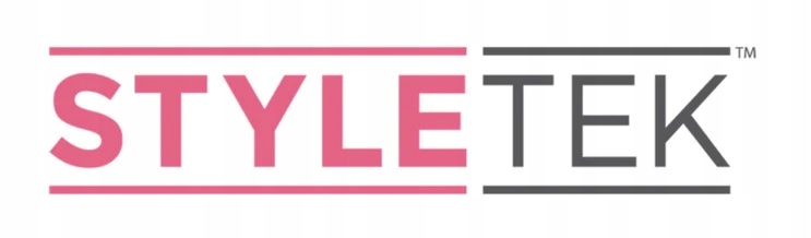 RYFLOWANA folia do balayage pasemek w arkuszach Styletek LIMITED LAMA 500 Kod producenta RYFLOWANA folia do balayage pasemek