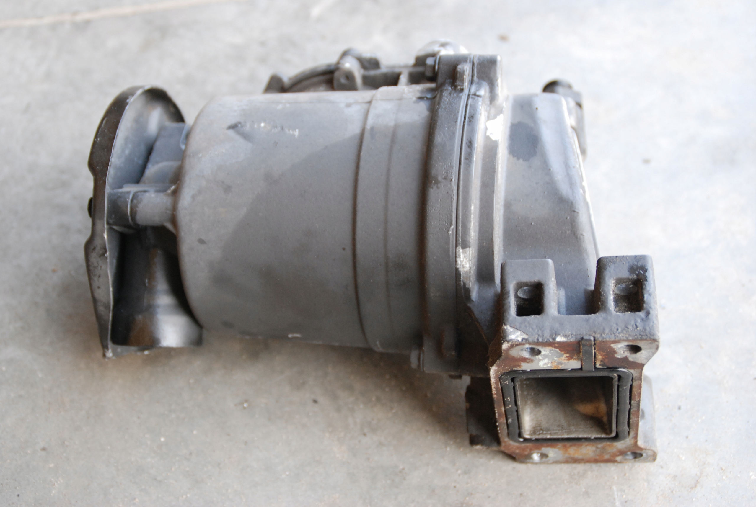 B3aa31b846d086914b7db1b7b286