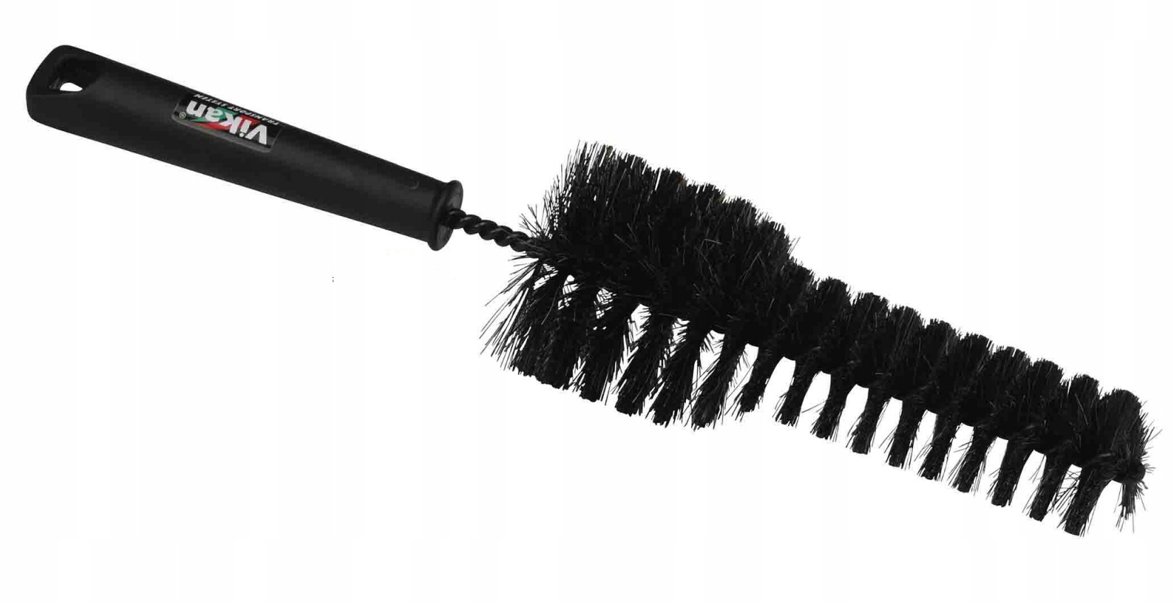 

Vikan 525052 Rim Brush szczotka do mycia felg