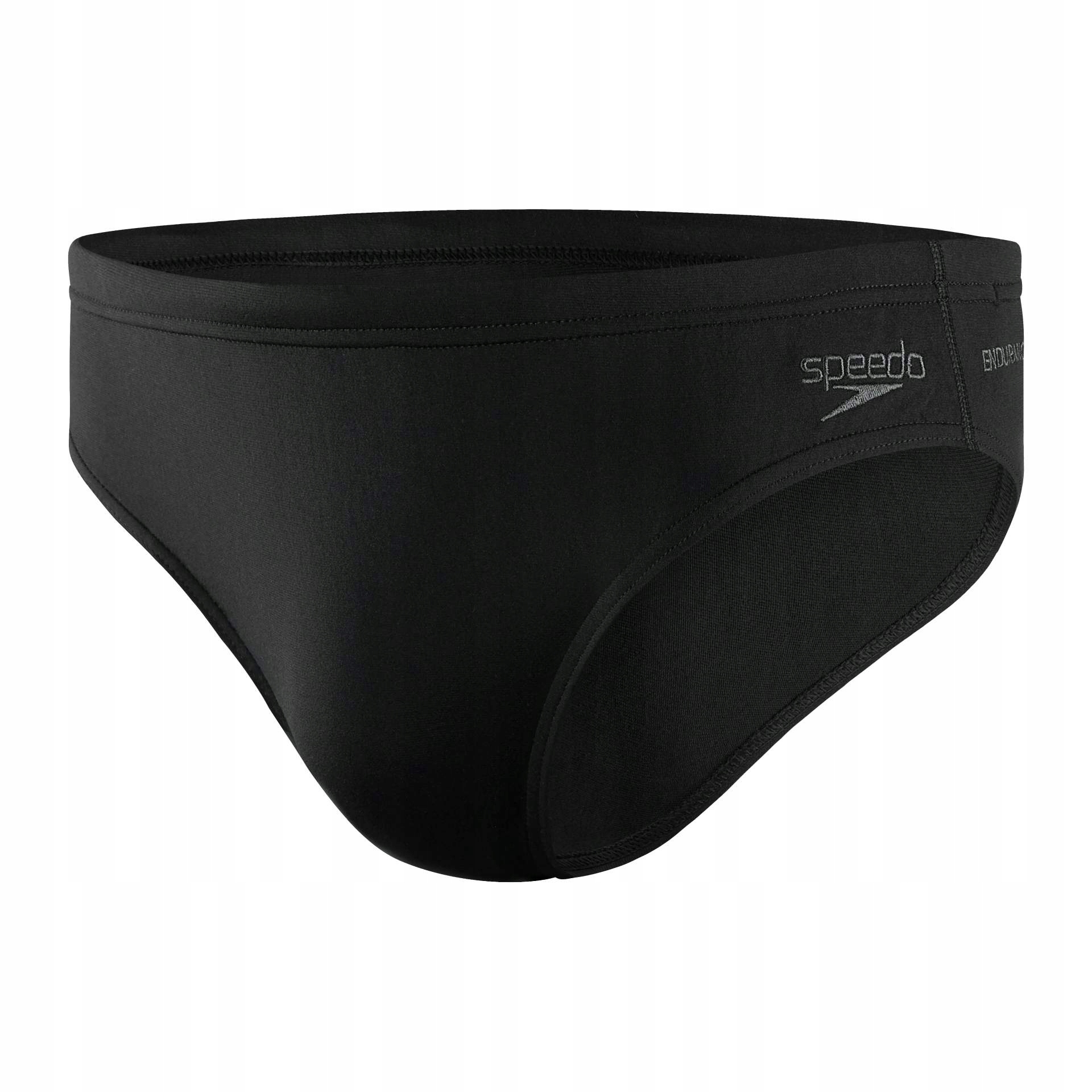 Pánské plavky Speedo Eco End velikost D4