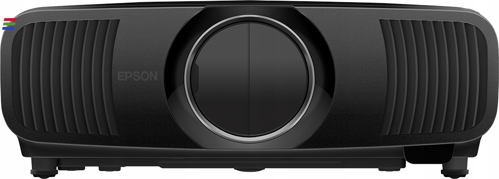 Projektor laserowy 4K Epson EH-LS12000B, od ręki Marka Epson