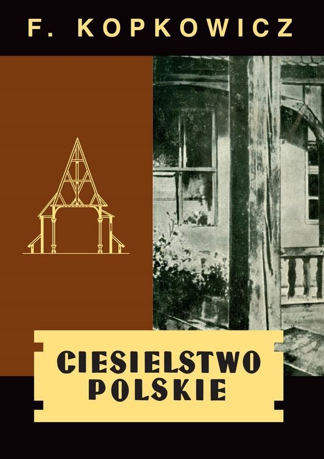 Ciesielstwo polskie. Arkady 2023-Zdjęcie-0