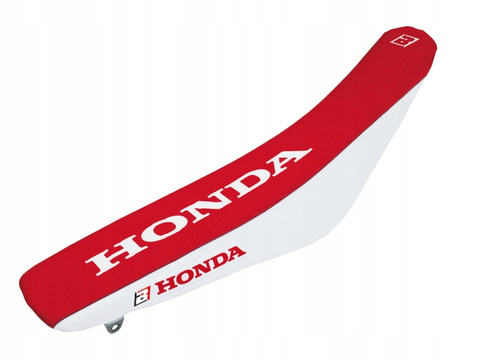 Blackbird Poťah Poťah Na Sedadlo Honda Crf 250R '14-'17, Crf 450
