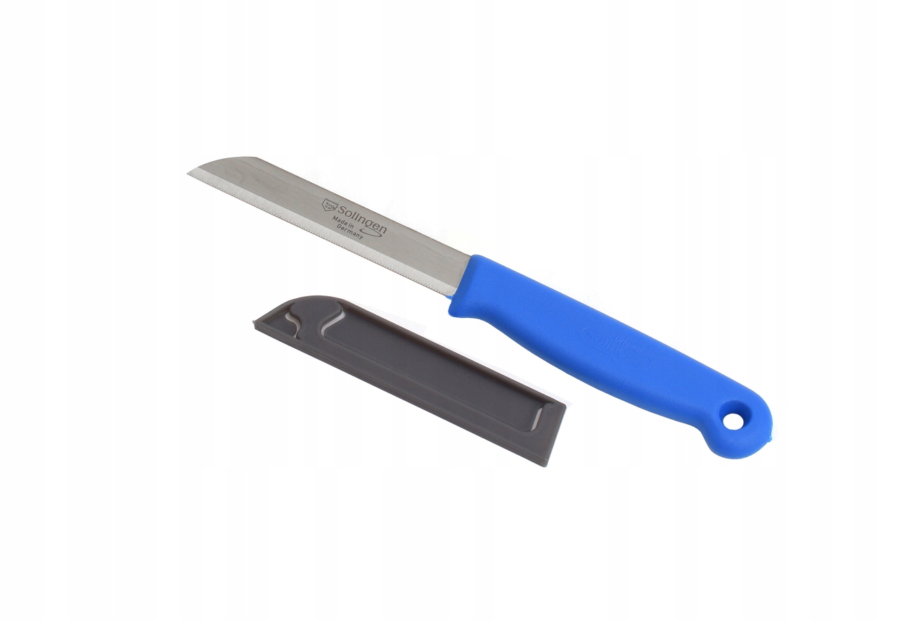 

Nóż do warzyw Solingen 9 cm