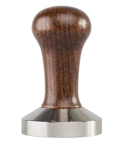 Levně Tamper Motta 58.4 mm