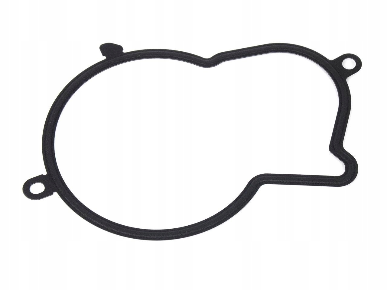 USZCZELKA POMPY WTRYSKOWEJ FORD 2,0 DIESEL DW10F Producent części Ford OE