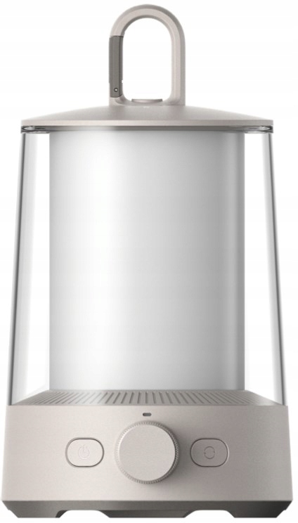 Latarnia kempingowa Xiaomi