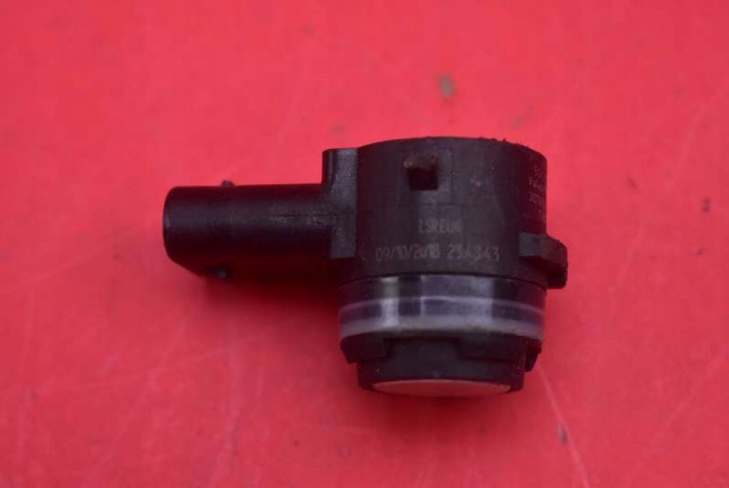Sensor Parken heck PDC 5Q0919275B SKODA RAPID 17-19