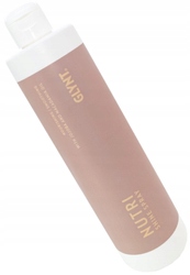 Glynt Nutri Shine Spray Leštidlo na mlhu 500 ml