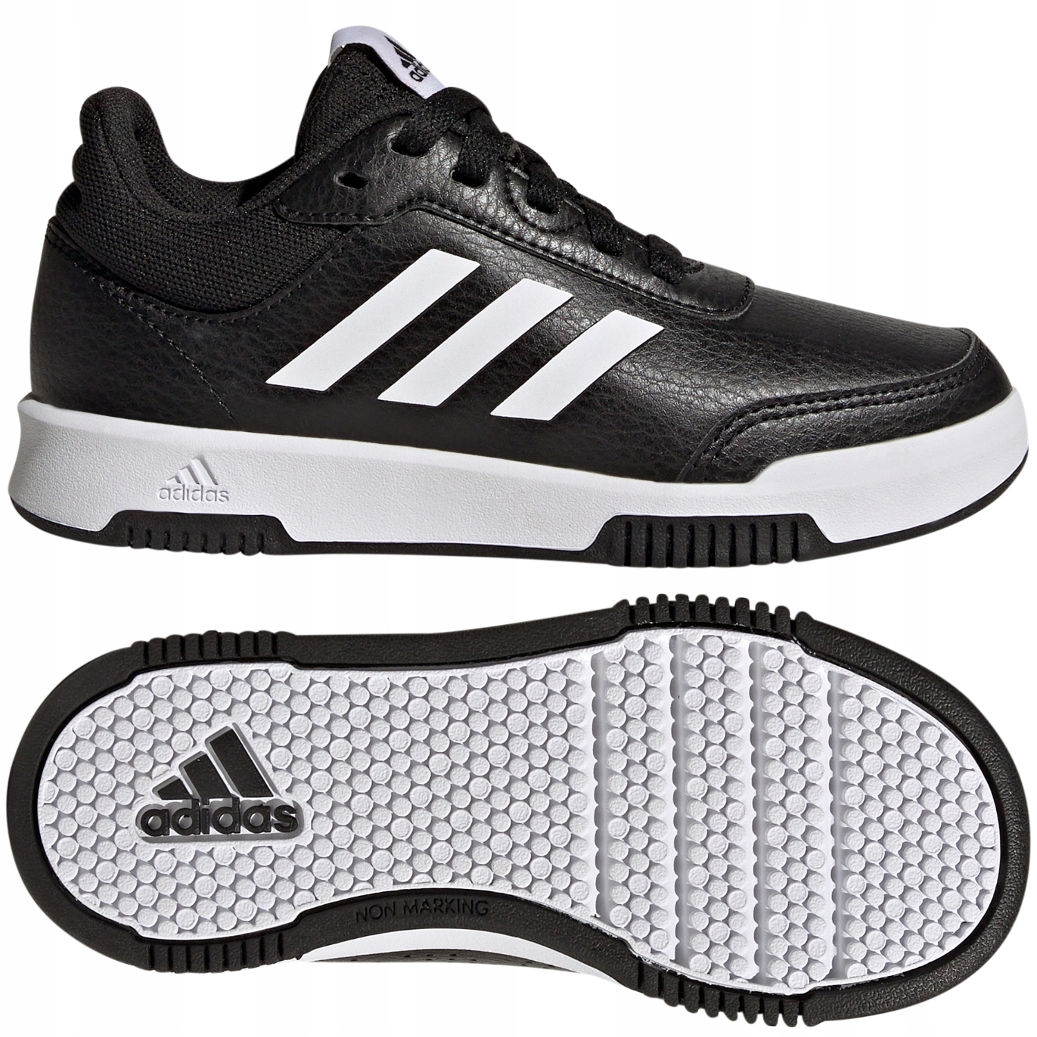 

Damskie Buty Adidas Sportowe Trampki Na Co Dzień