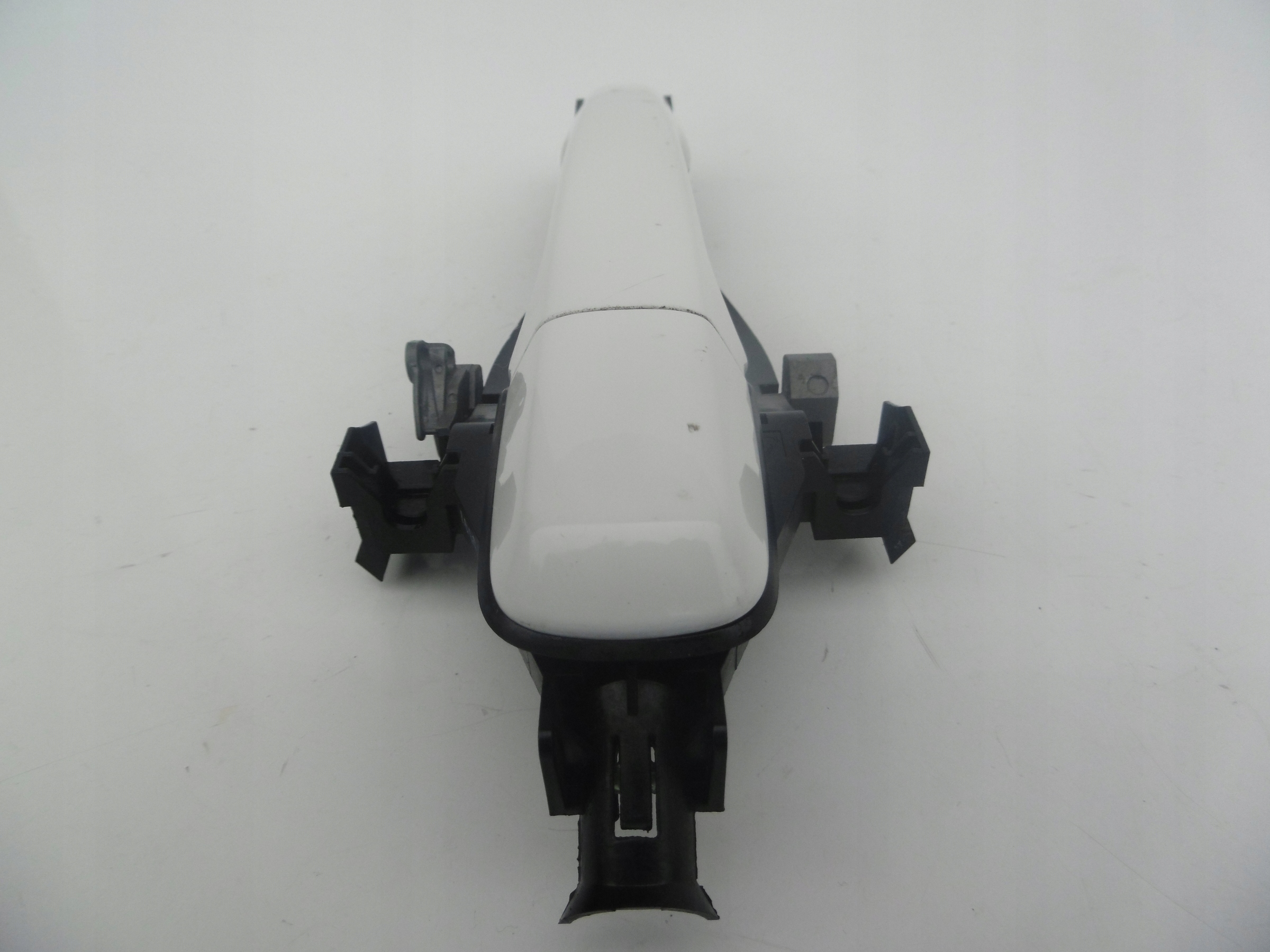 handle right front right rear part 614-46 VOLVO V70 III S80 II