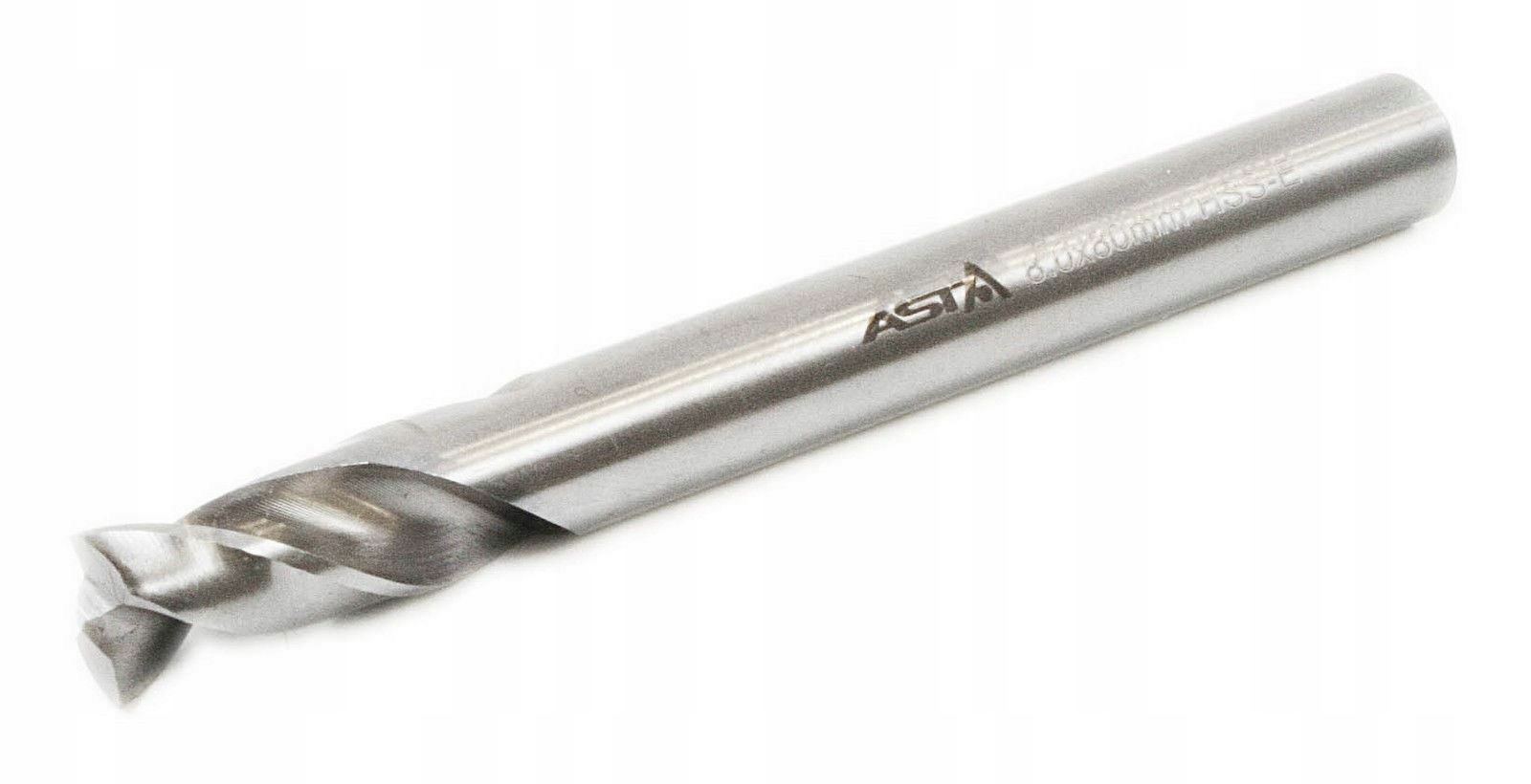

Wiertło Do Zgrzewów Punktowych Spawów 8x80mm Profi
