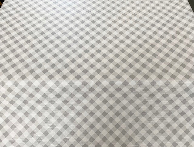 OBRUS na włókninie CERATA GRUBA , NA METRY WYMIAR Marka inna