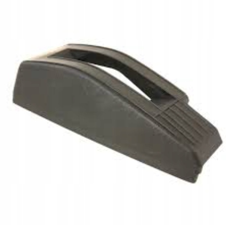 Kryt páky pohonu 54231VA3800