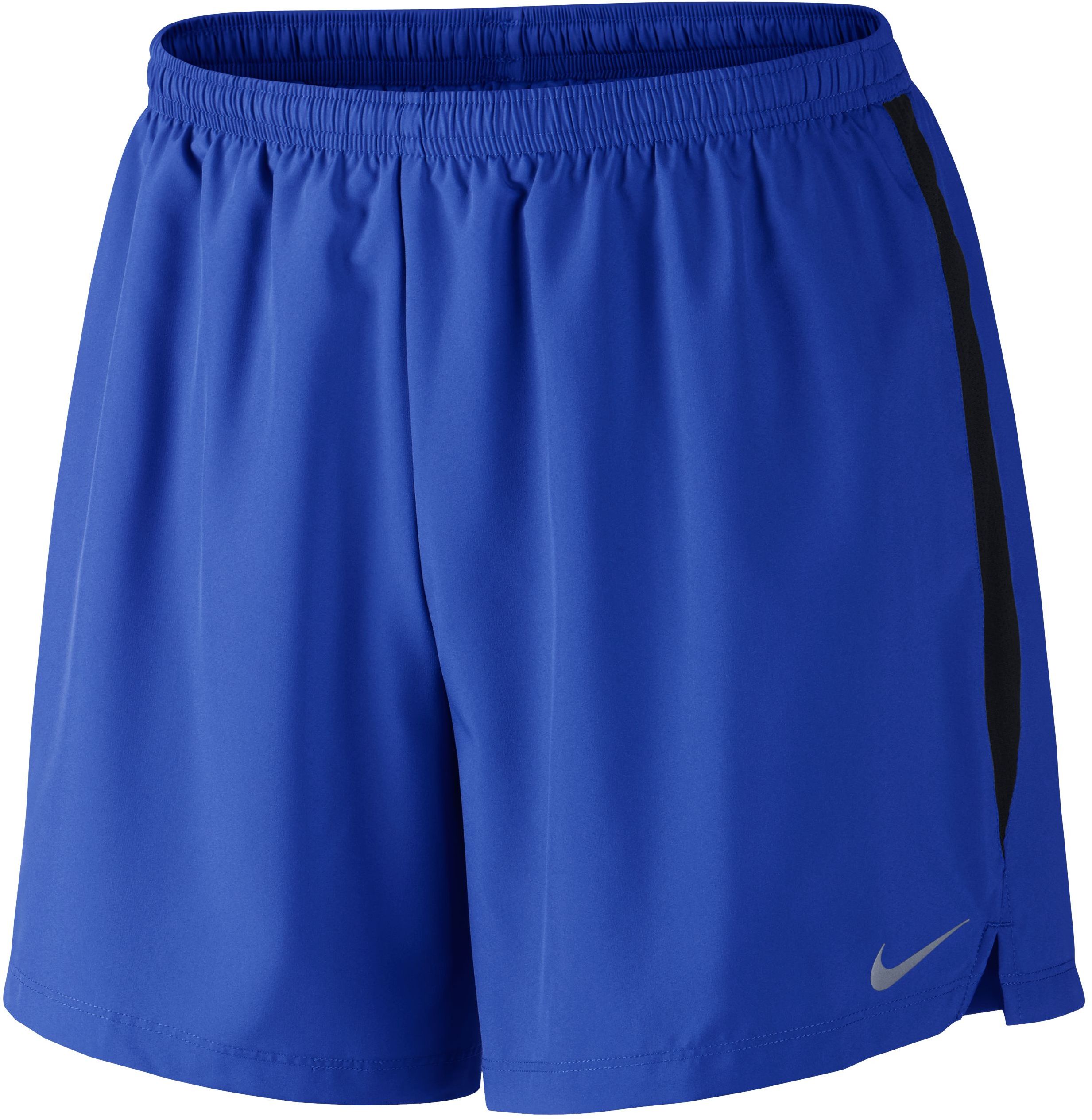 Sportovní kraťasy Nike Challenger Shorts, velikost XXL