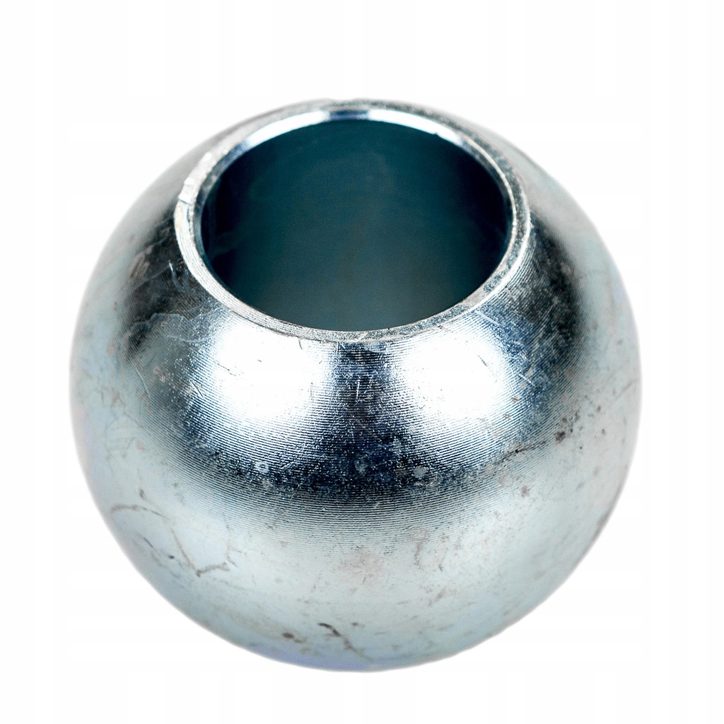 

Kula łącznika dolnego 28,5x56x45mm Kat. 2
