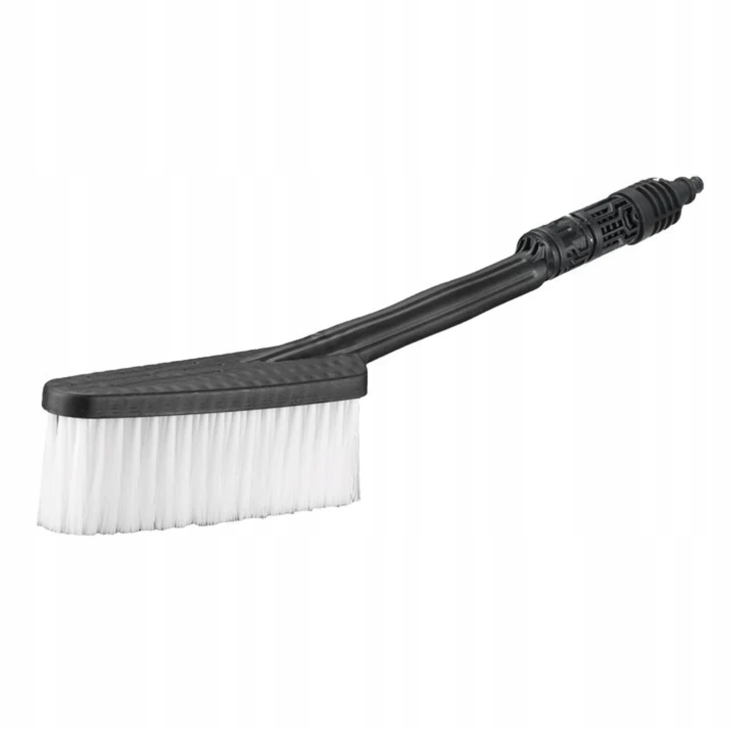 Ryobi Rotační kartáč pro tlakové myčky EZClean RAC750