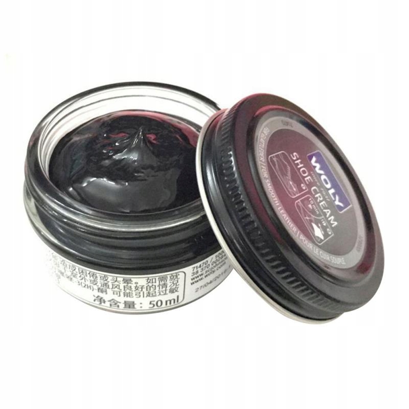 Крем для восстановления кожи кресел