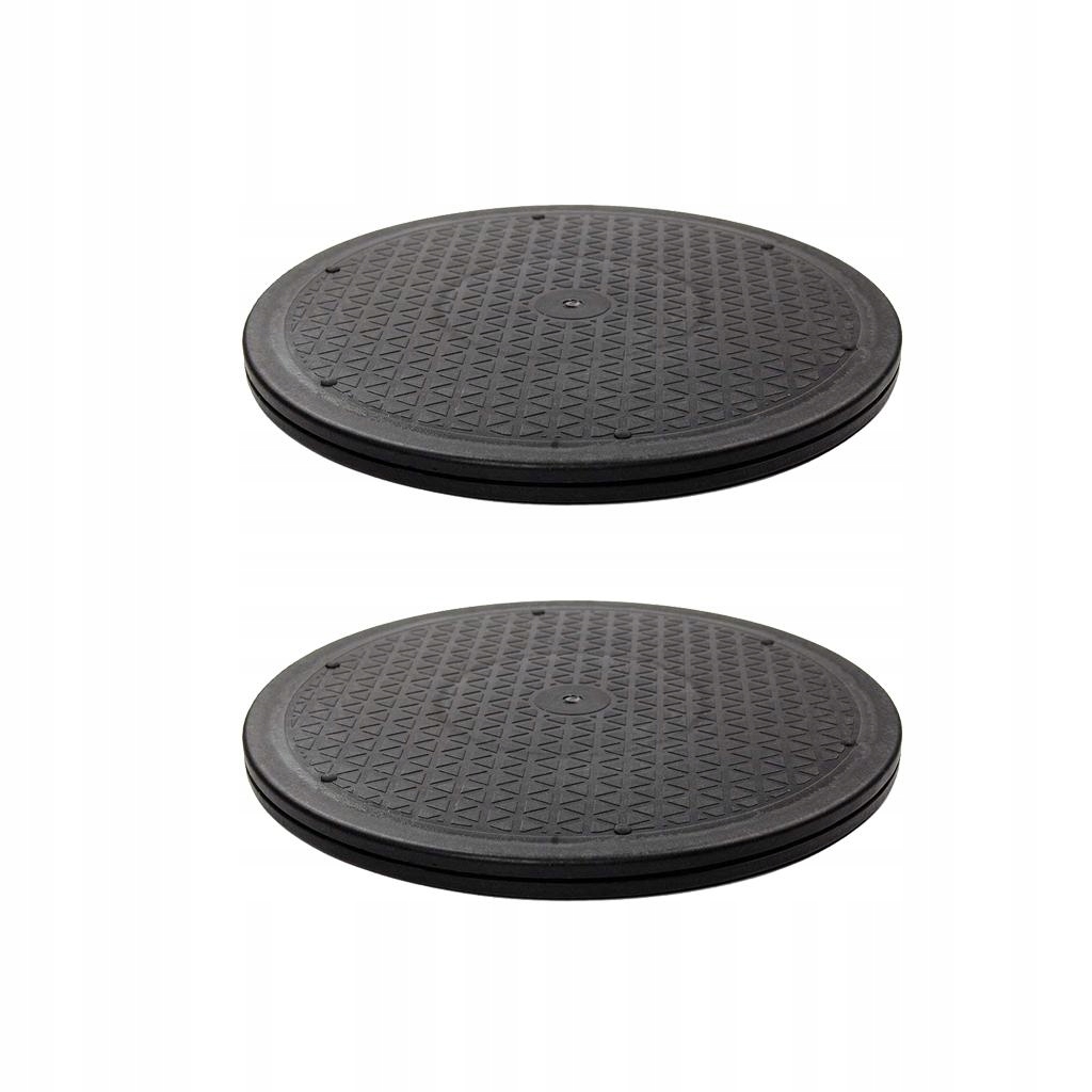 Ceramika naturalna Czarny