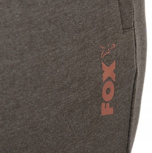 Spodnie Fox WC Jogger M Rozmiar: Medium (M) Marka FOX