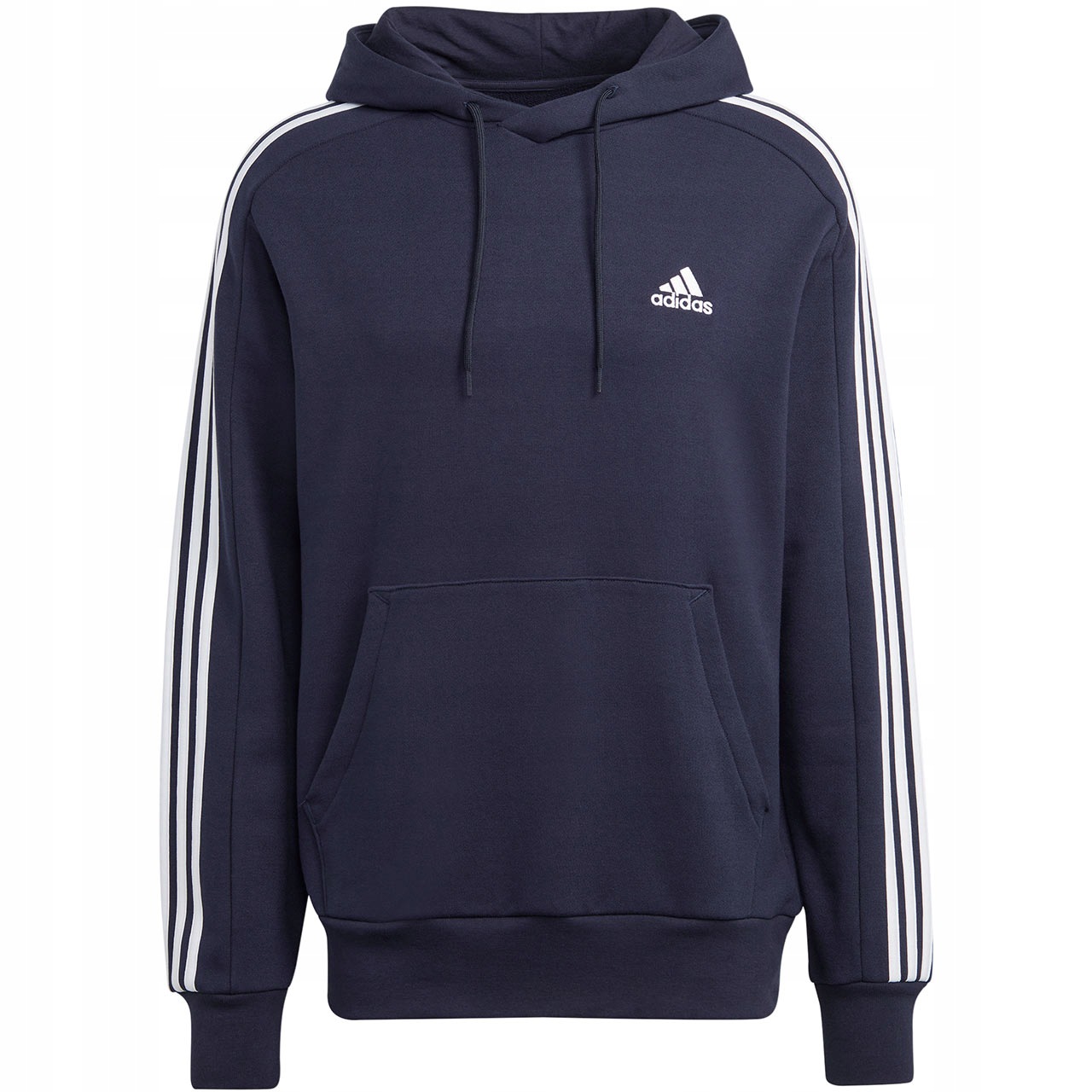 ND05_B22678-M IC0436 Mikina pánská mikina adidas Essential