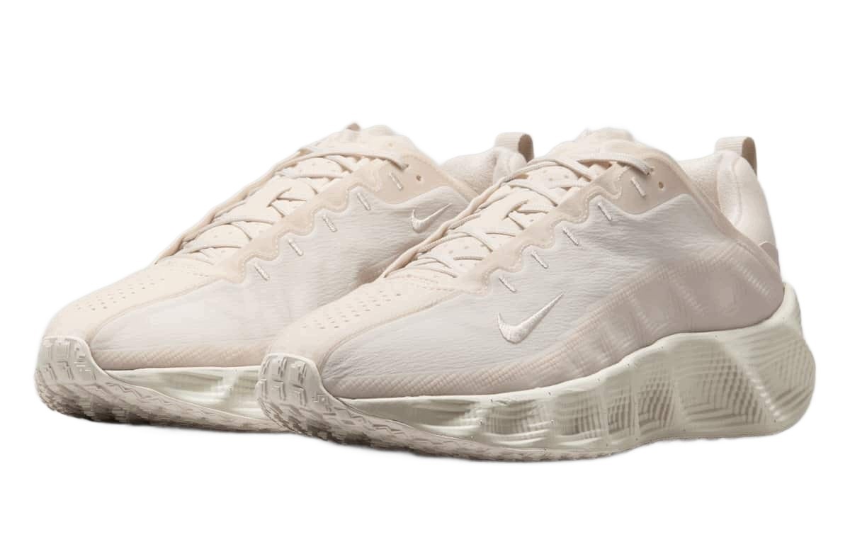 Buty Sportowe Nike Ava Rover Dx4215 007 Na Co Dzień R-47