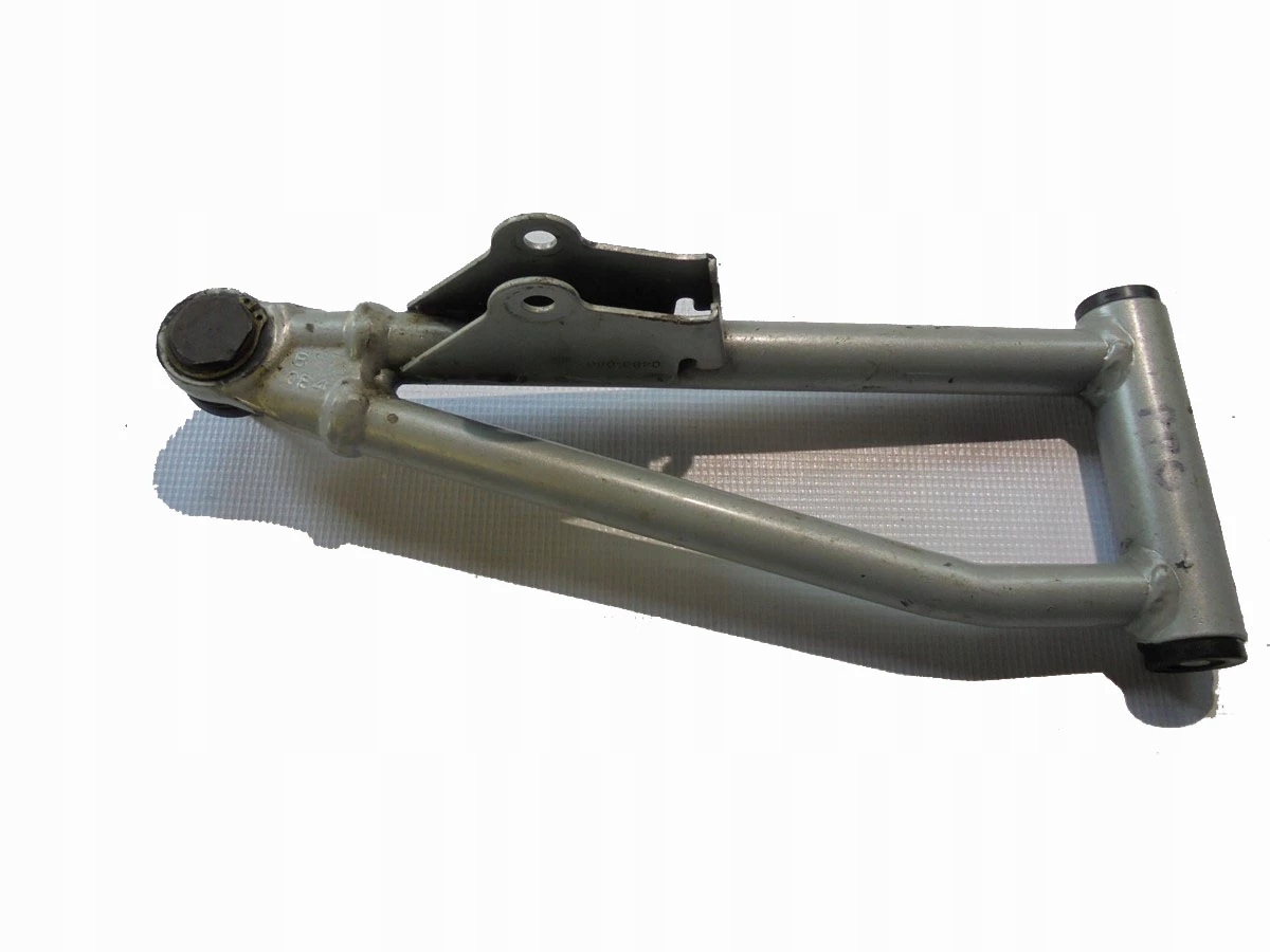 Rameno Predného Zavesenia Arctic Cat 650 H1