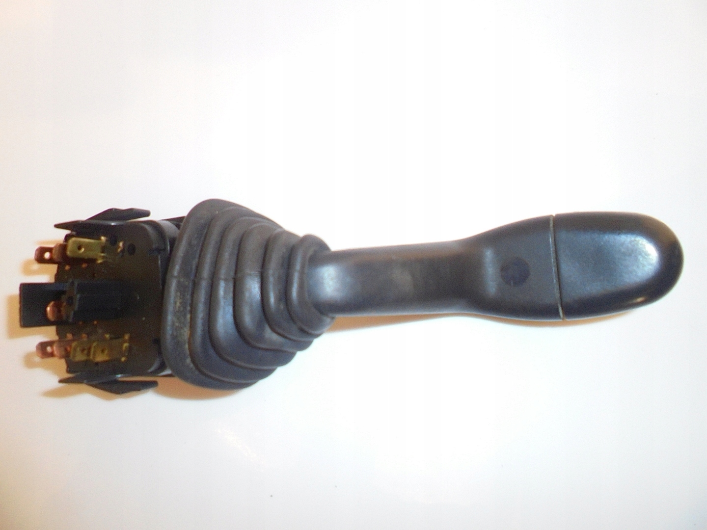 wiper control SKODA 501729 SKODA