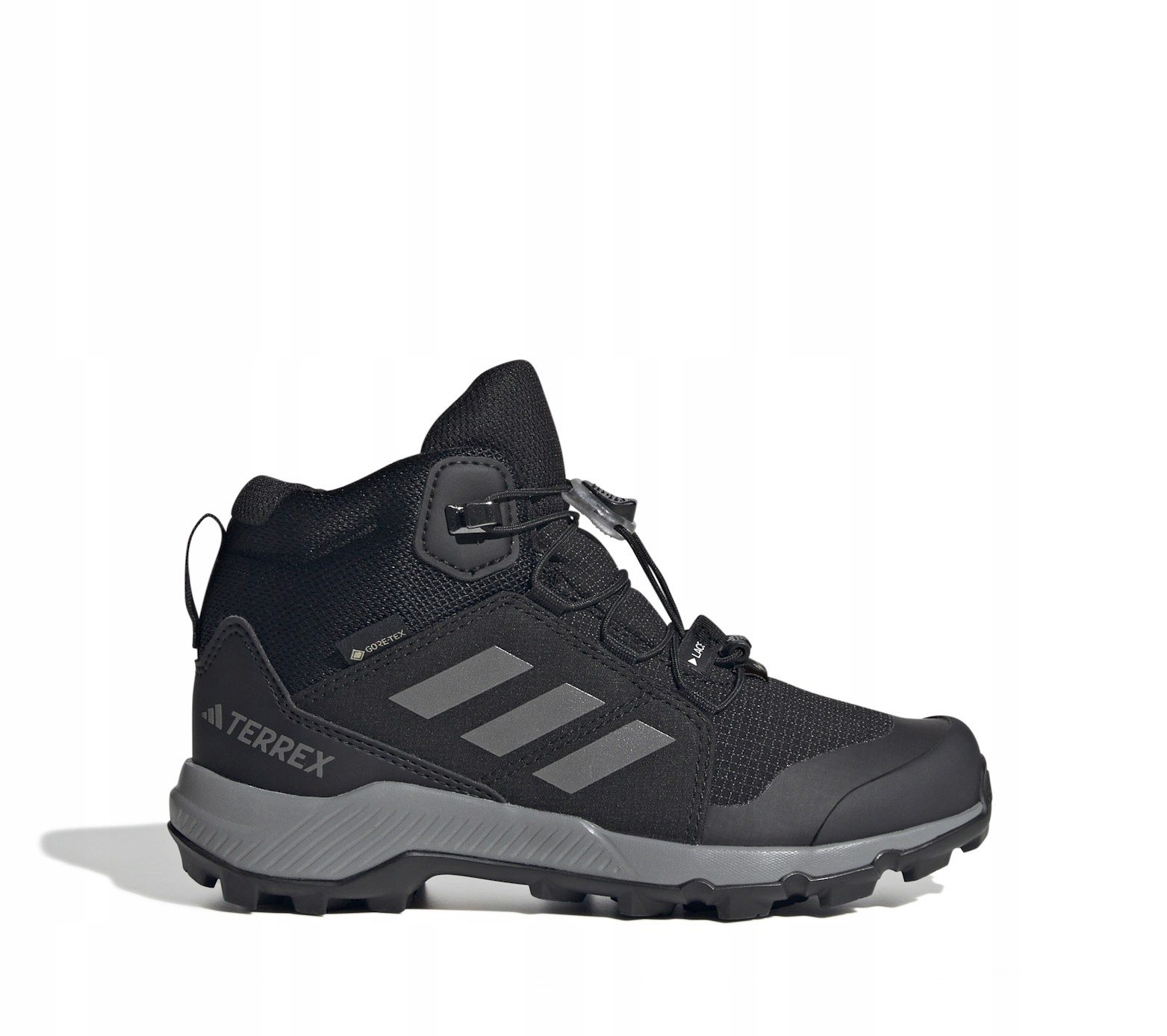 adidas Terrex Mid Gore-tex Hiking IE6079 rozmiar 40