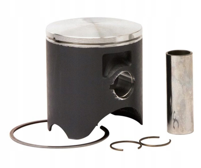 Vertex Piest Ktm (2T) Sx/gs 125 87-93