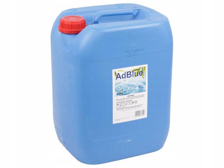 Ad blue это. Мочевина ADBLUE 20л артикул. Мочевина Sintec ADBLUE 20л. Жидкость ADBLUE 20л. Жидкость ADBLUE мочевина (20л).