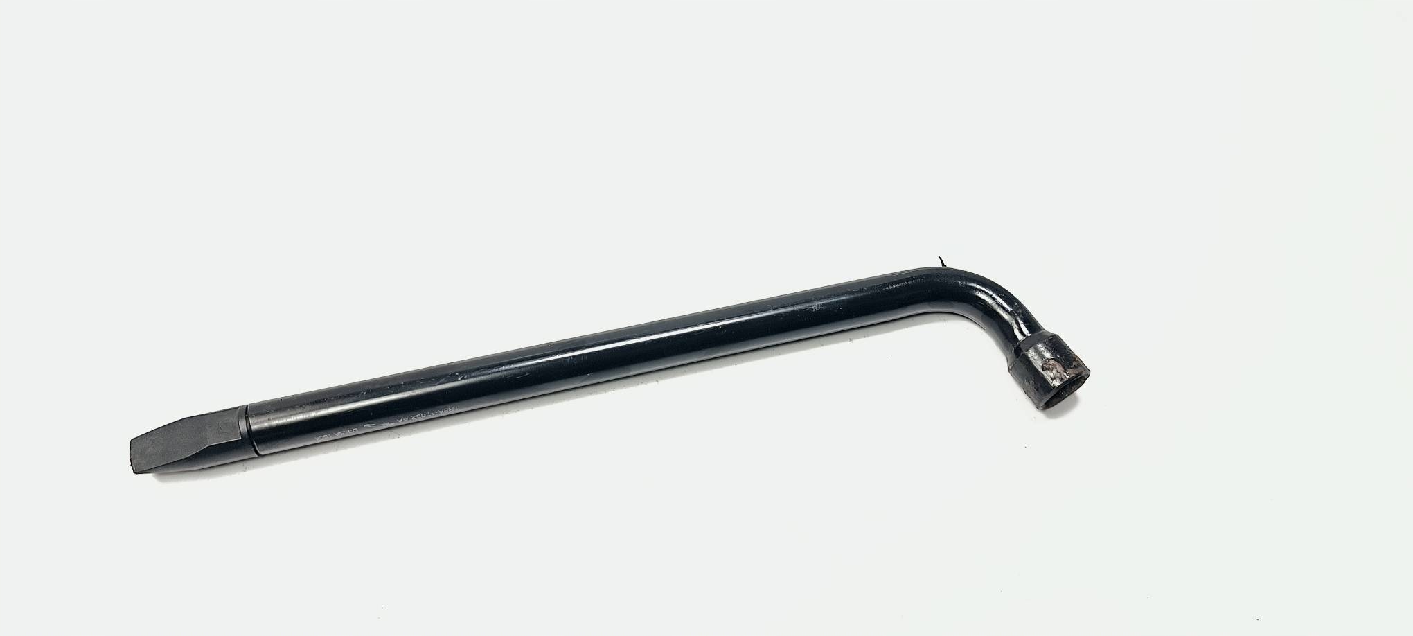 Cric Roues 2W9A-17B043-AE JAGUAR XJ VII