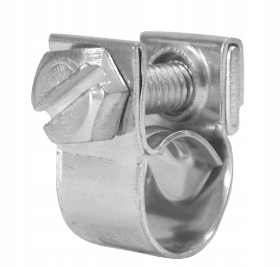 WURTH Obejma zacisk. mini W1-W9MM-WS7(13-15)10szt.