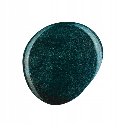 KINETICS SolarGel Solarny lakier do paznokci 419 Marka Kinetics