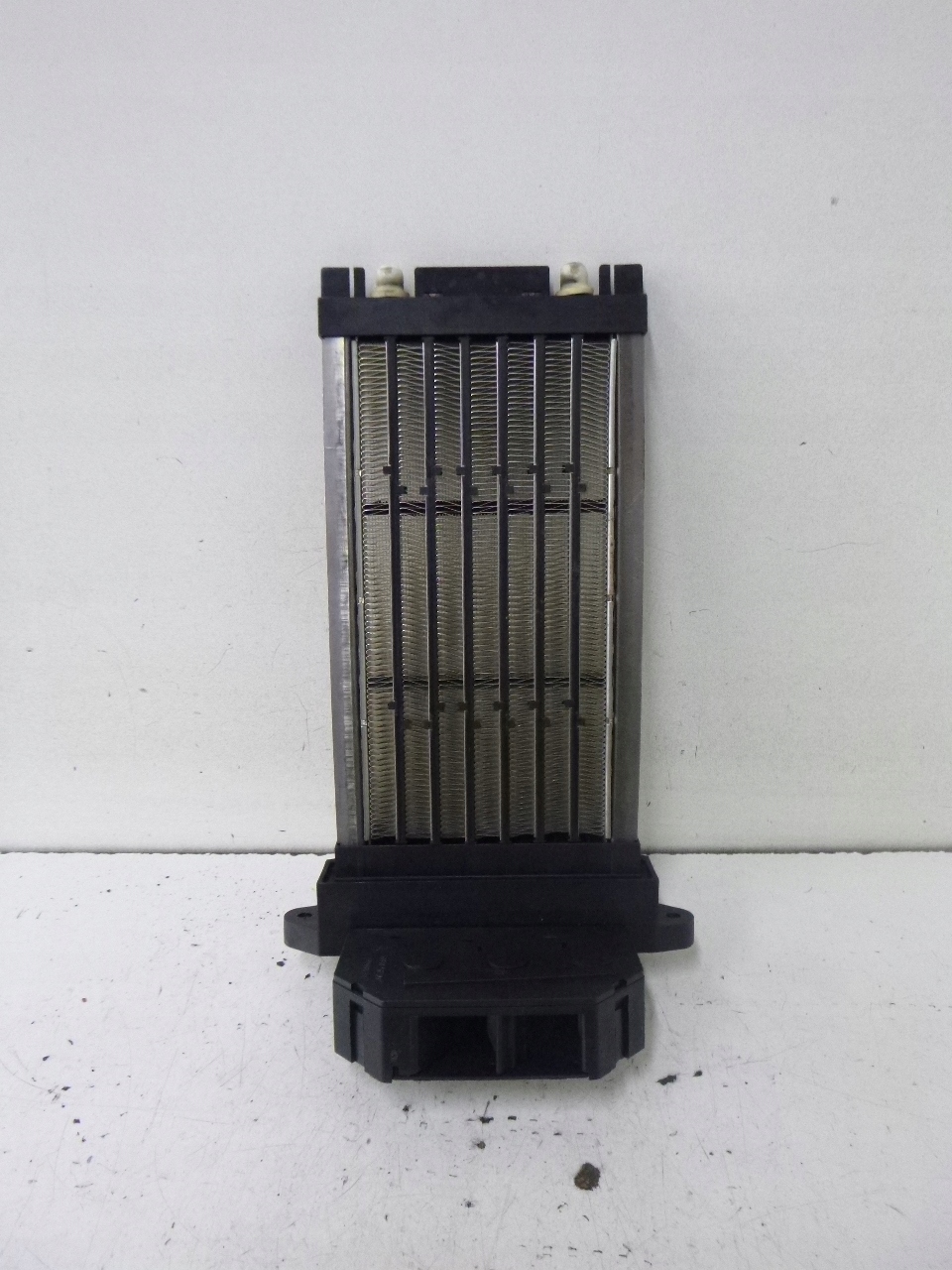 heater electrical Ford Fiesta V 04r.