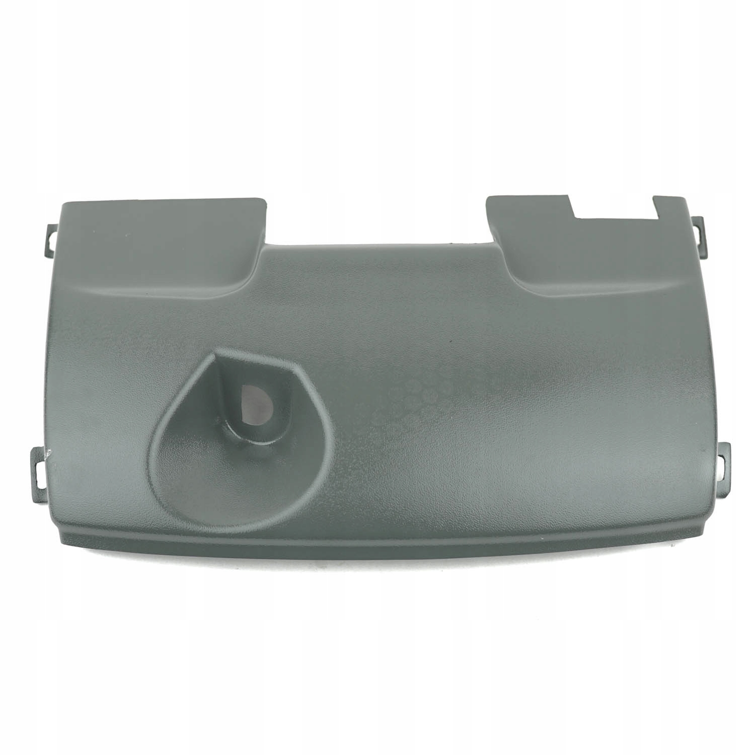 Чохол Zetor Forterra 53306034 оригінал