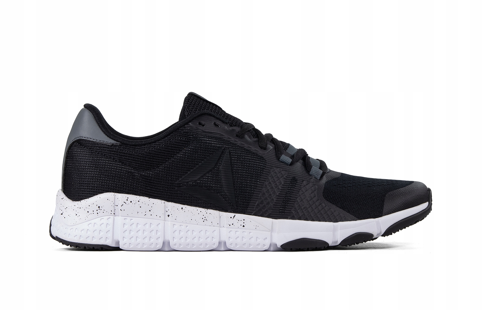 Buty męskie Reebok Trainflex 2, BS9906