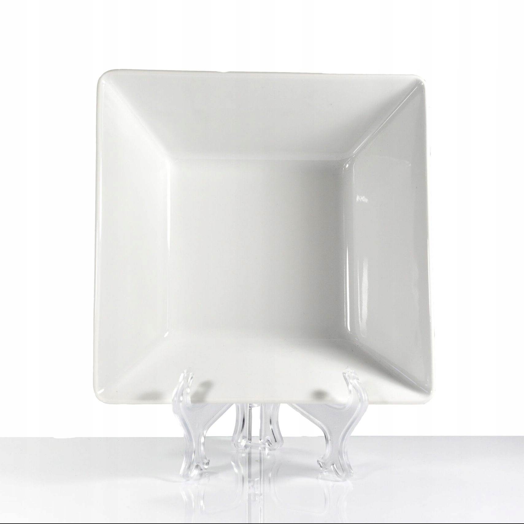 

Talerz głęboki 18,5 cm Lubiana Classic