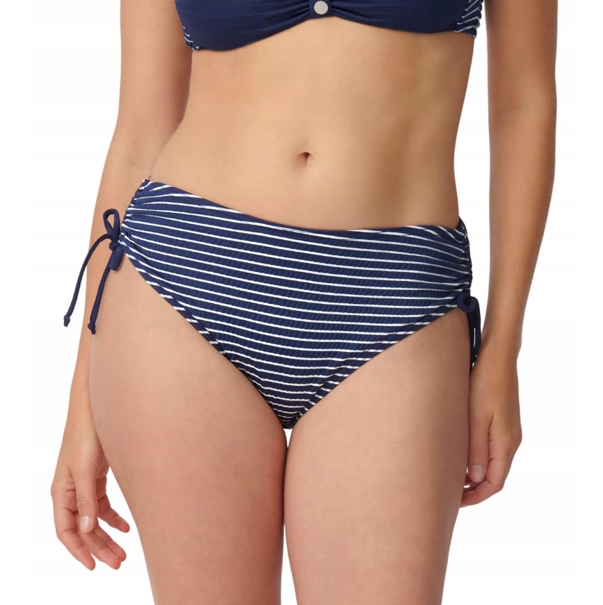 Nautical - Niska cena na Allegro