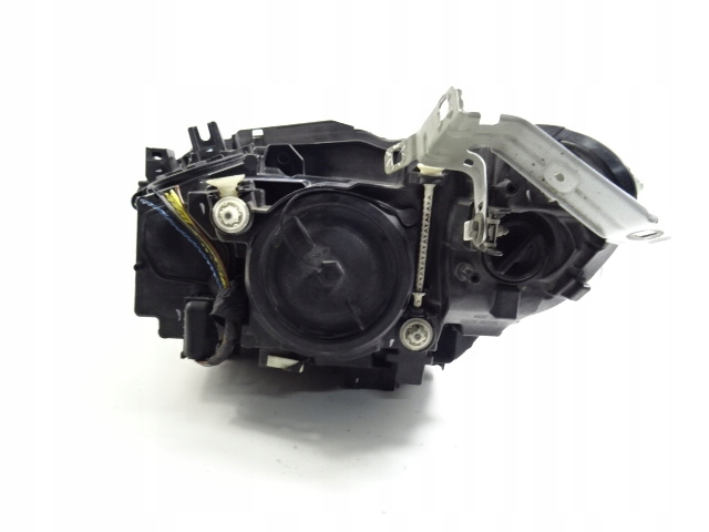 Frontscheinwerfer BMW 1 F21 Facelift LED Rechts Scheinwerfer Headlight - Thumbnail 12